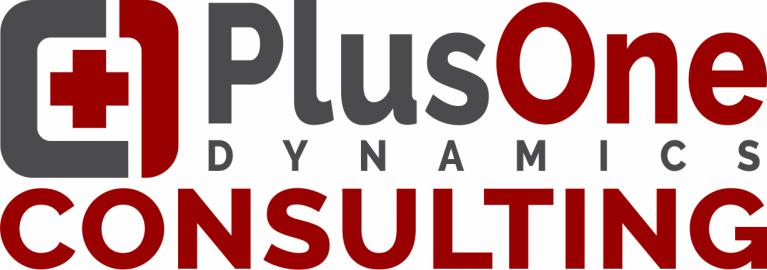 Plusone Dynamics - PROFESSIONAL BUSINESS NETWORKING, EFFECTIVE ORGANISATIONAL COMMUNICATION