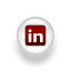 PlusOne Dynamics - LinkedIn